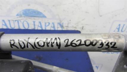 Трапеция стеклоочистителей RDX 12-19 2013 Внедорожник 3.5