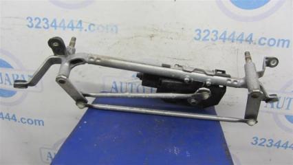 Трапеция стеклоочистителей ACURA RDX 12-19 Внедорожник 3.5