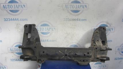 Балка передней подвески INFINITI FX S50 03-08 Внедорожник 3.5