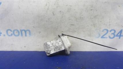 Резистор печки INFINITI QX60/JX35 12-20