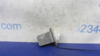 Резистор печки INFINITI QX60/JX35 12-20