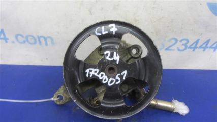 Насос ГУР G35 03-07