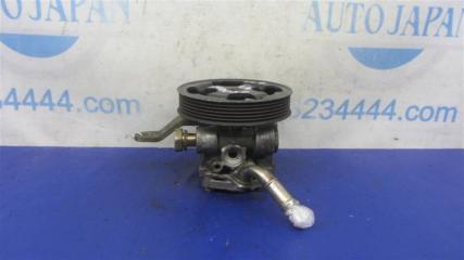 Насос ГУР INFINITI G35 03-07