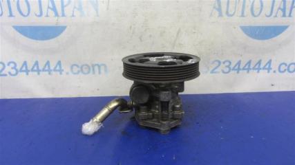 Насос ГУР G35 03-07