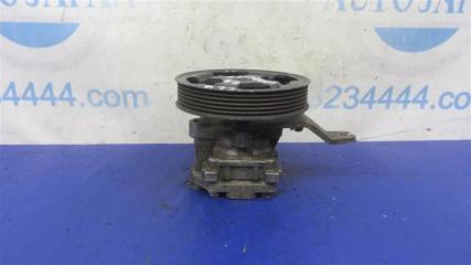 Насос ГУР G35 03-07