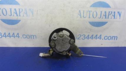 Насос ГУР G35 03-07