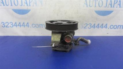 Насос ГУР G35 03-07