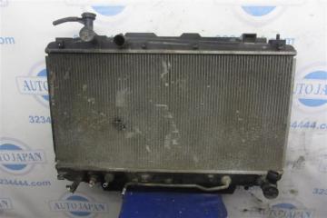 Радиатор основной RAV4 00-05