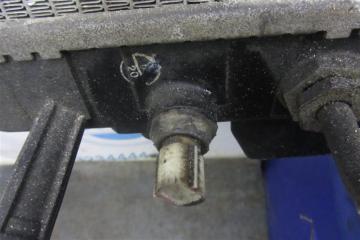 Радиатор основной RAV4 00-05