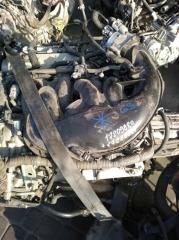 АКПП GS350 GS300 05-11