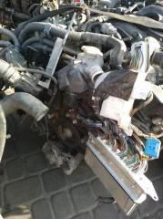 АКПП LEXUS GS350 GS300 05-11