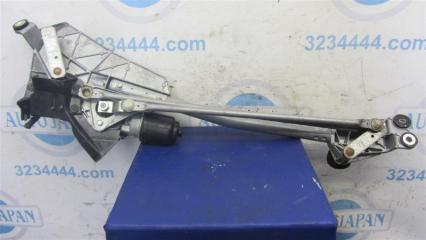 Трапеция стеклоочистителей INFINITI FX S50 03-08 Внедорожник 3.5