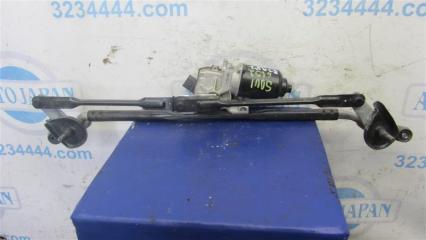 Трапеция стеклоочистителей KIA SOUL PS 13-19 PS 2.0