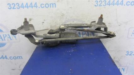 Трапеция стеклоочистителей SUZUKI SX4 06-13 Хетчбек 2.0 J20A