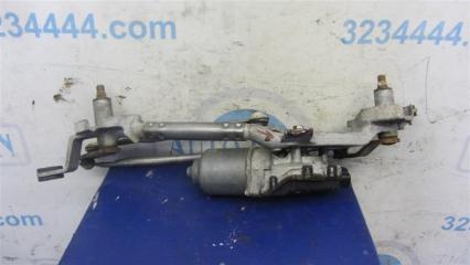 Трапеция стеклоочистителей SX4 06-13 2008 Хетчбек 2.0 J20A