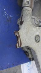 Трапеция стеклоочистителей SX4 06-13 2008 Хетчбек 2.0 J20A