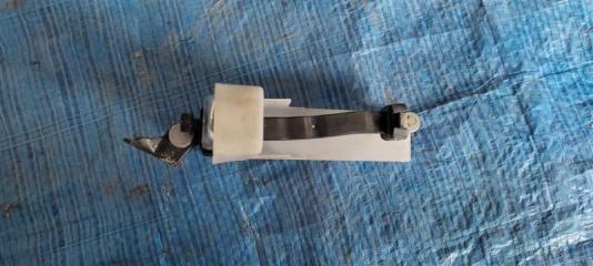 Ограничитель двери передний правый LEXUS LS460 06-12 Седан 4.6