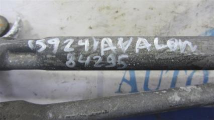 Трапеция стеклоочистителей AVALON 05-12 2007 GSX30 3.5 2GR-FE