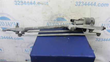 Трапеция стеклоочистителей TOYOTA AVALON 05-12 GSX30 3.5 2GR-FE