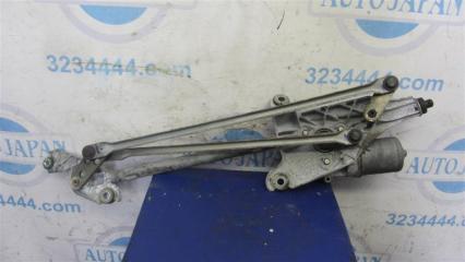 Трапеция стеклоочистителей AVALON 05-12 2007 GSX30 3.5 2GR-FE