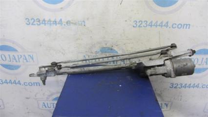 Трапеция стеклоочистителей AVALON 05-12 2007 GSX30 3.5 2GR-FE