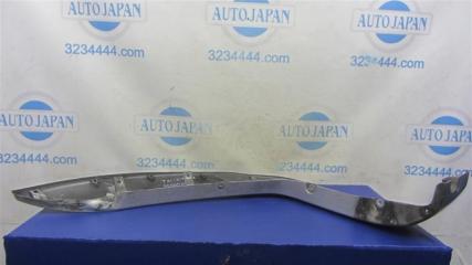 Накладка крыла (расширитель арки) TACOMA 05-15 2007 GRN270 4.0 1GRFE