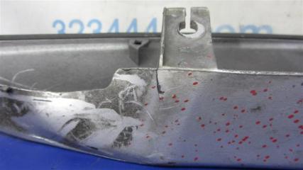 Накладка крыла (расширитель арки) TACOMA 05-15 2007 GRN270 4.0 1GRFE