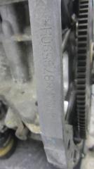 Двигатель бензин SENTRA B17 12-21 2016 Седан 1.8