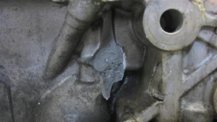 Двигатель бензин SENTRA B17 12-21 2016 Седан 1.8