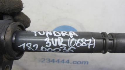 Катушка зажигания TUNDRA 07-13 2009 USK56 5.7 3URFBE