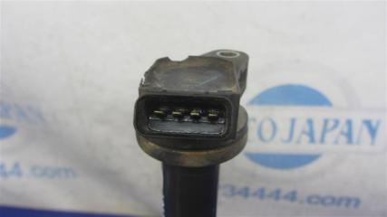 Катушка зажигания TOYOTA TUNDRA 07-13 USK56 5.7 3URFBE