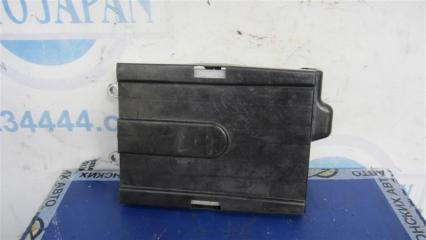 Блок управления двигателем ACURA MDX (YD3) 13-21 Внедорожник 3.5