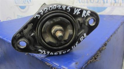 Амортизатор задний SONATA YF 10-14