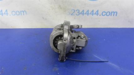 Стартер 6 GH 07-12 2012 Седан 2.5