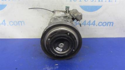 Компрессор кондиционера RDX 12-19 2015 Внедорожник 3.5