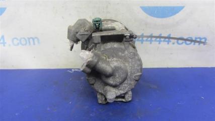 Компрессор кондиционера RDX 12-19 2015 Внедорожник 3.5