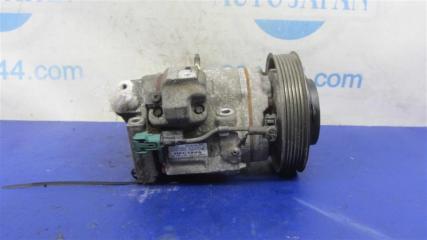 Компрессор кондиционера RDX 12-19 2015 Внедорожник 3.5