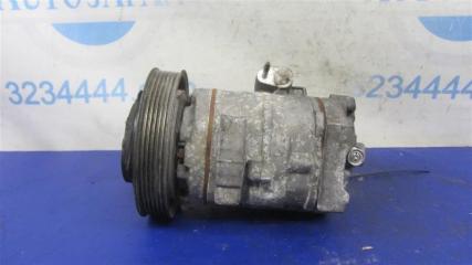 Компрессор кондиционера RDX 12-19 2015 Внедорожник 3.5