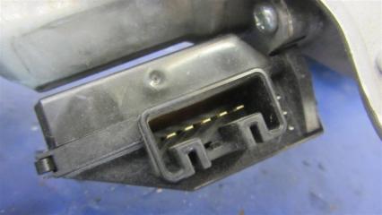 Моторчик стеклоочистителя задний LEXUS NX 14-21