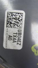 Фонарь наружный задний левый RDX 12-19 2015 Внедорожник 3.5