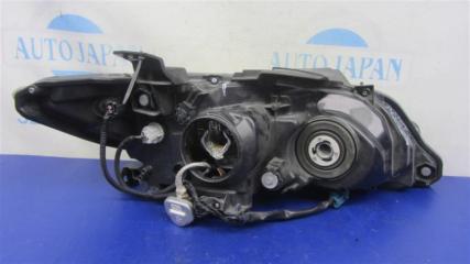 Фара передняя левая ACURA RDX 12-19