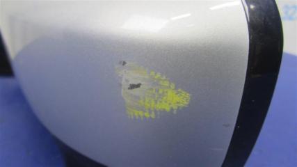 Зеркало левое QX60/JX35 12-20 2012 Внедорожник 3.5