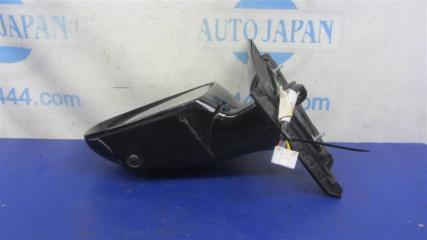 Зеркало левое QX60/JX35 12-20 2012 Внедорожник 3.5
