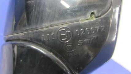 Зеркало левое QX60/JX35 12-20 2012 Внедорожник 3.5