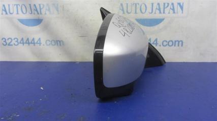 Зеркало правое QX60/JX35 12-20 2012 Внедорожник 3.5