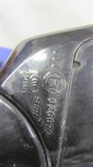 Зеркало правое QX60/JX35 12-20 2012 Внедорожник 3.5