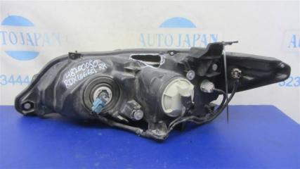 Фара передняя правая ACURA RDX 12-19 Внедорожник 3.5