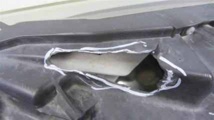 Фара передняя правая RDX 12-19 2015 Внедорожник 3.5