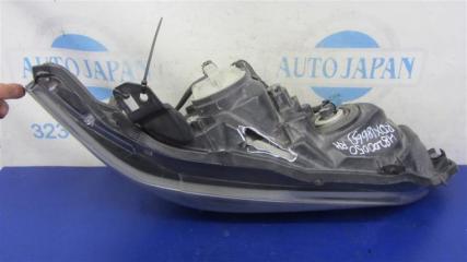 Фара передняя правая RDX 12-19 2015 Внедорожник 3.5