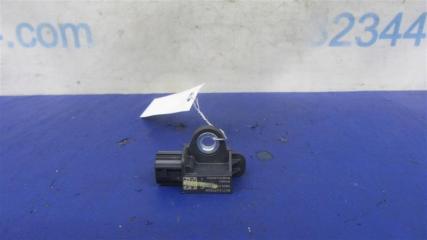 Датчик удара NISSAN ALTIMA L33 12-18 2015